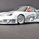 Illustration for article titled RennSport 996 Appreciation Day 7: The Track Stars